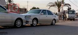 تويوتا كراون